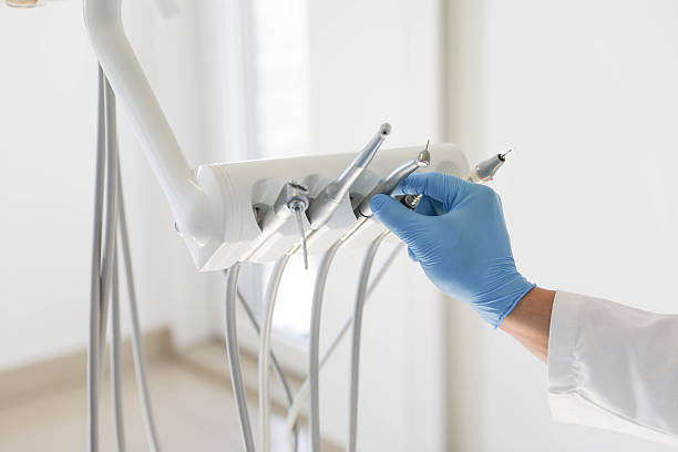 24/7 Emergency Dental experts in Laguna Park, TX