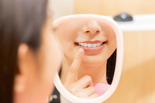 Affordable Dental solutions in Laguna Park, TX