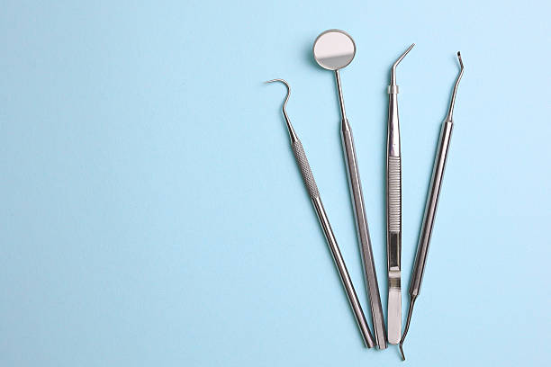 Top rated local Dental specialists in Laguna Park, TX